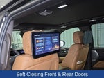2023 Escalade ESV Thumbnail 11