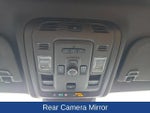 2023 Escalade ESV Thumbnail 12