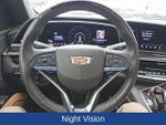 2023 Escalade ESV Thumbnail 16