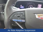2023 Escalade ESV Thumbnail 18