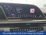 2023 Escalade ESV Thumbnail 20