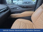 2023 Escalade ESV Thumbnail 21