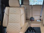 2023 Escalade ESV Thumbnail 22