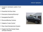2023 Escalade ESV Thumbnail 23