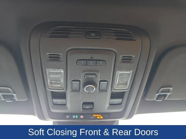 2023 Cadillac Escalade - $59,000