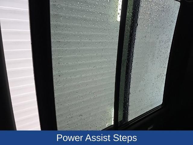 2023 Cadillac Escalade - $59,000