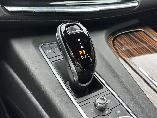 2021 Cadillac Escalade - $51,455