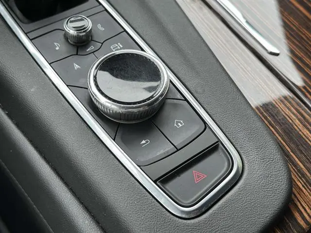 2021 Cadillac Escalade - $51,455
