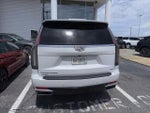 2022 Escalade Thumbnail 5