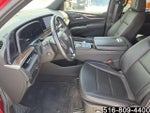 2022 Escalade Thumbnail 16