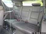 2022 Escalade Thumbnail 18