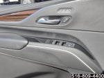 2022 Escalade Thumbnail 19