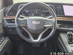 2022 Escalade Thumbnail 20