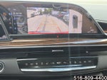 2022 Escalade Thumbnail 21