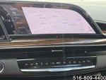 2022 Escalade Thumbnail 24