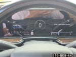 2022 Escalade Thumbnail 25