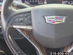 2022 Escalade Thumbnail 26