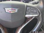 2022 Escalade Thumbnail 27