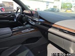 2022 Escalade Thumbnail 28