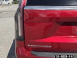 2022 Escalade Thumbnail 36