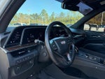 2022 Escalade Thumbnail 10