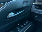 2022 Escalade Thumbnail 12