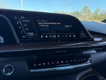 2022 Escalade Thumbnail 16
