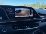 2022 Escalade Thumbnail 17