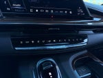 2022 Escalade Thumbnail 18