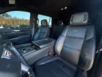 2022 Escalade Thumbnail 21