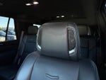 2022 Escalade Thumbnail 22