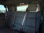 2022 Escalade Thumbnail 27