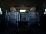 2022 Escalade Thumbnail 28