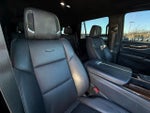 2022 Escalade Thumbnail 30