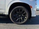 2022 Escalade Thumbnail 32