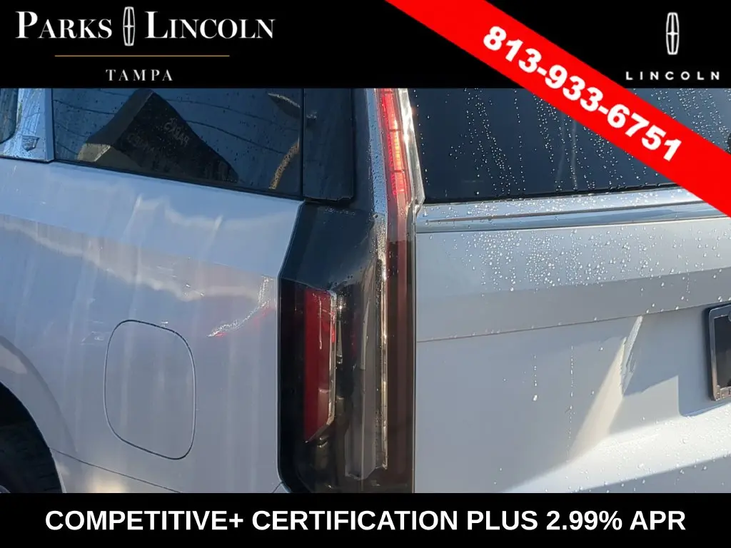 2021 Cadillac Escalade - $48,500