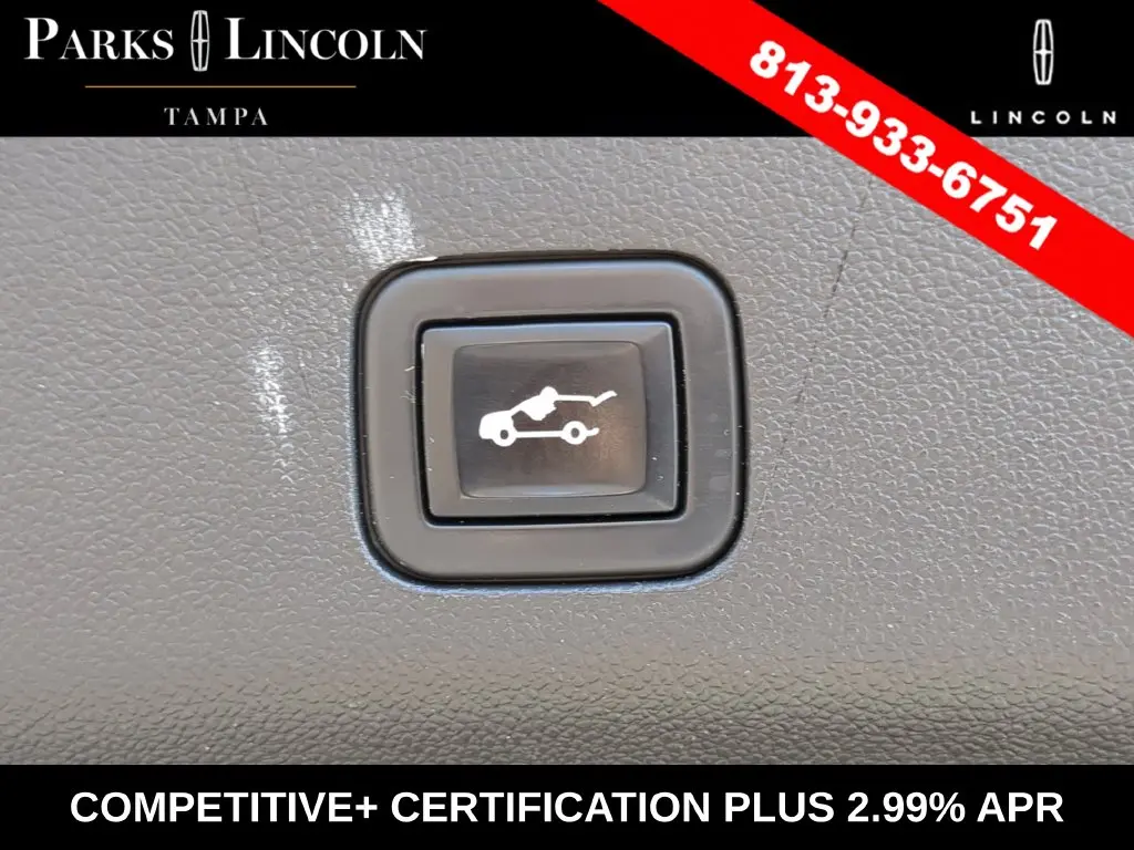 2021 Cadillac Escalade - $48,500