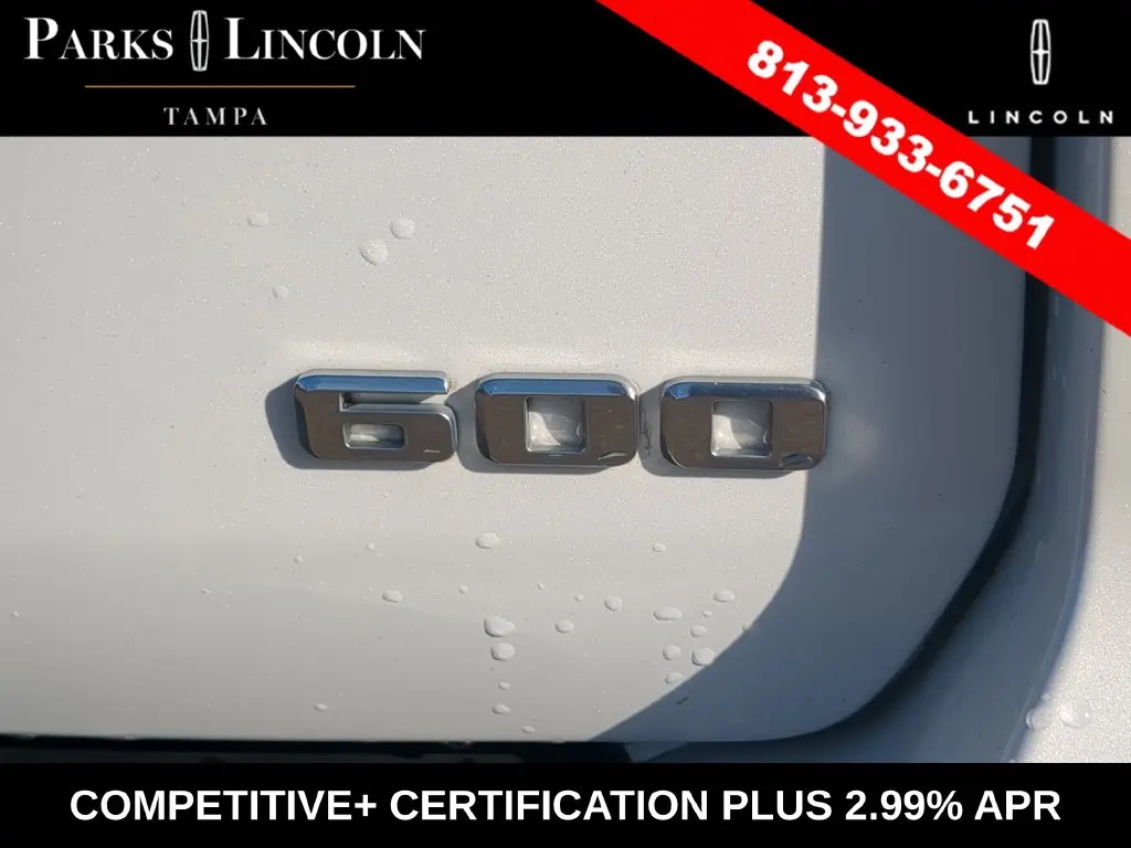 2021 Cadillac Escalade - $48,500