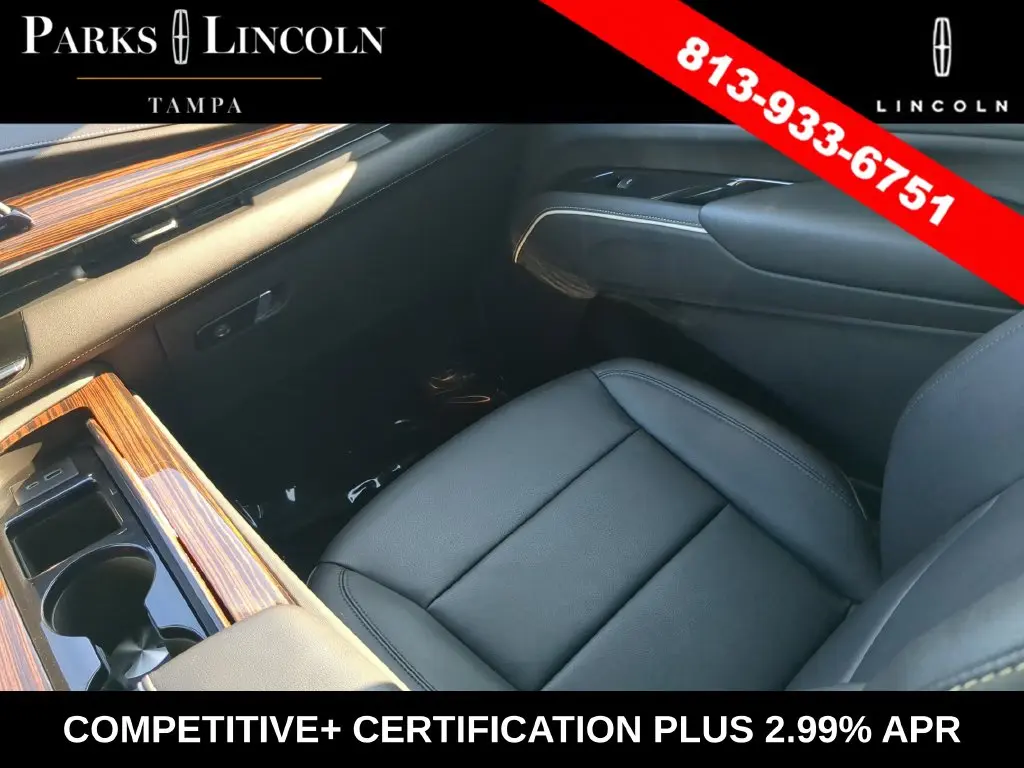 2021 Cadillac Escalade - $48,500