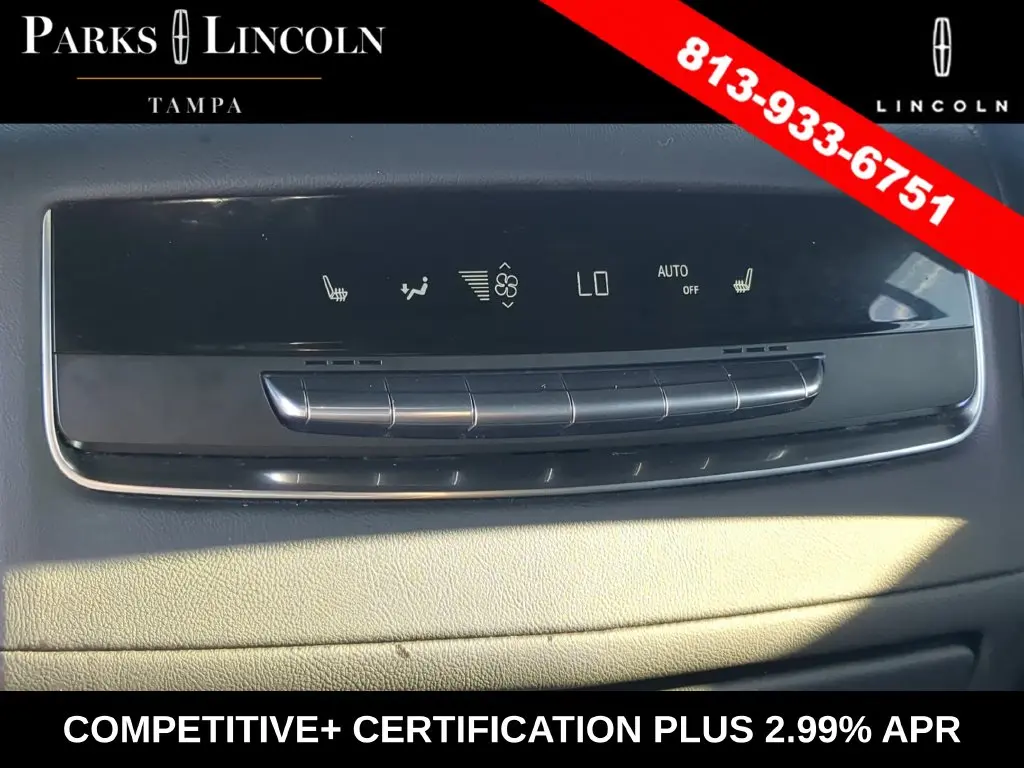 2021 Cadillac Escalade - $48,500