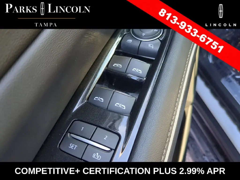 2021 Cadillac Escalade - $48,500