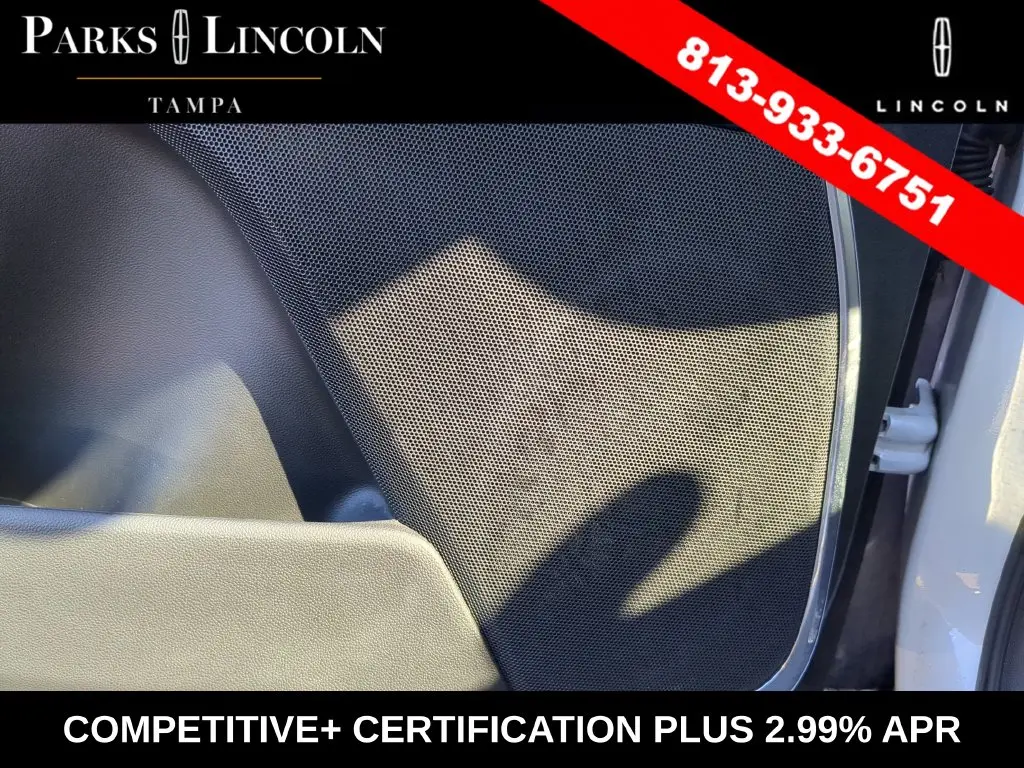 2021 Cadillac Escalade - $48,500