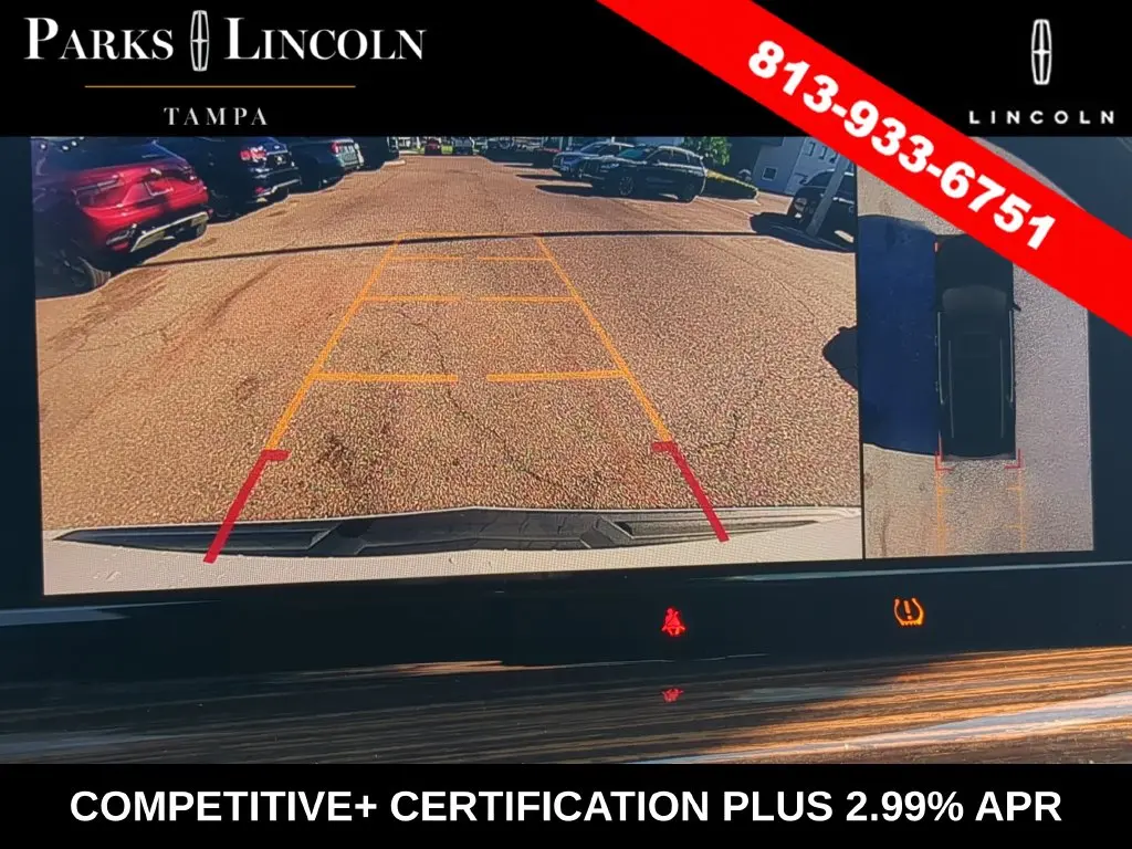2021 Cadillac Escalade - $48,500
