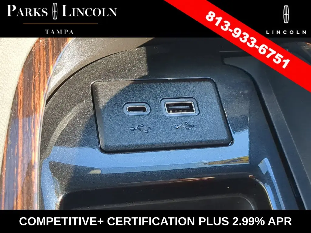 2021 Cadillac Escalade - $48,500