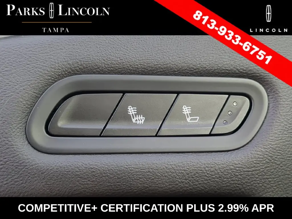 2021 Cadillac Escalade - $48,500