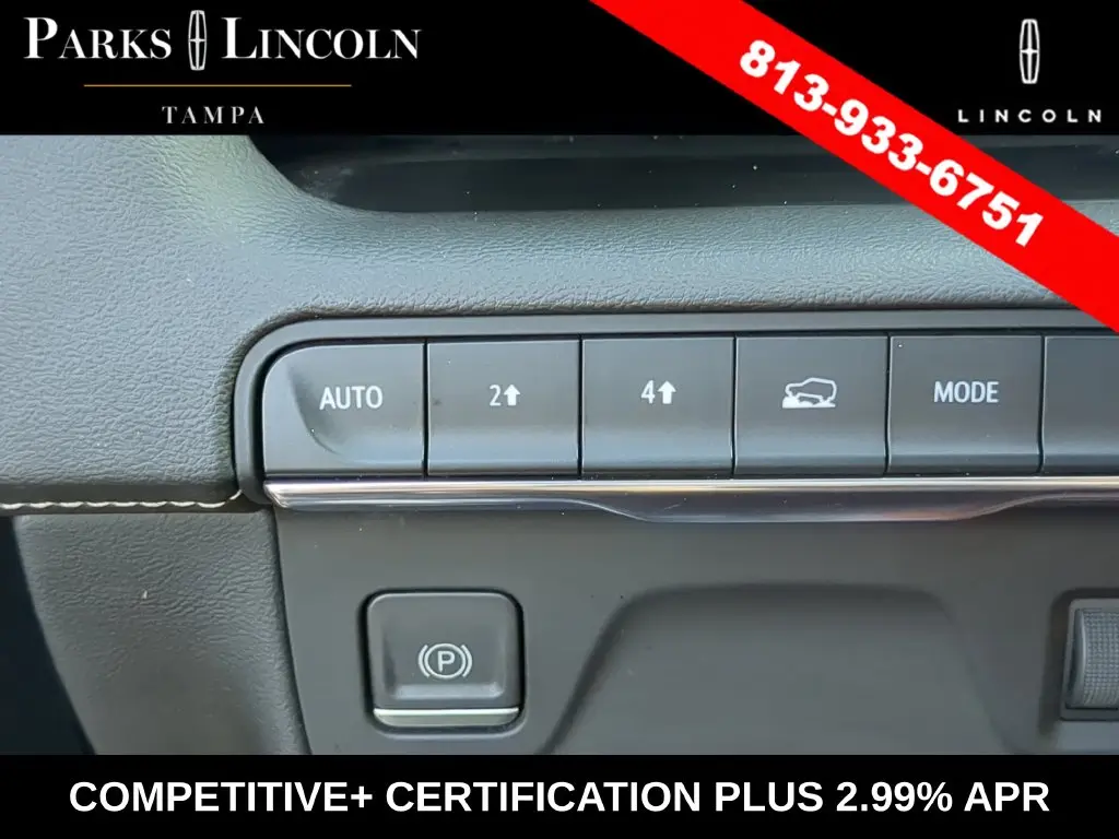 2021 Cadillac Escalade - $48,500