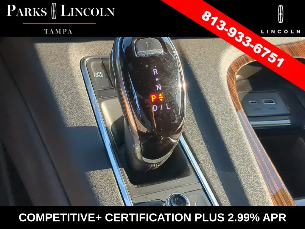 2021 Cadillac Escalade - $48,500