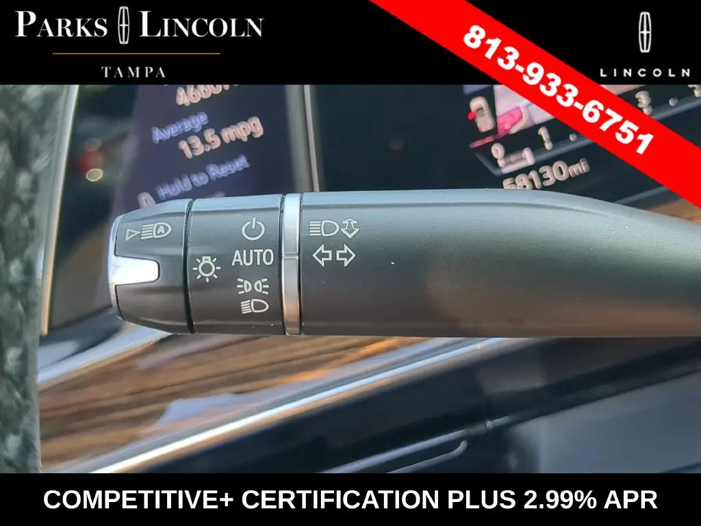 2021 Cadillac Escalade - $48,500