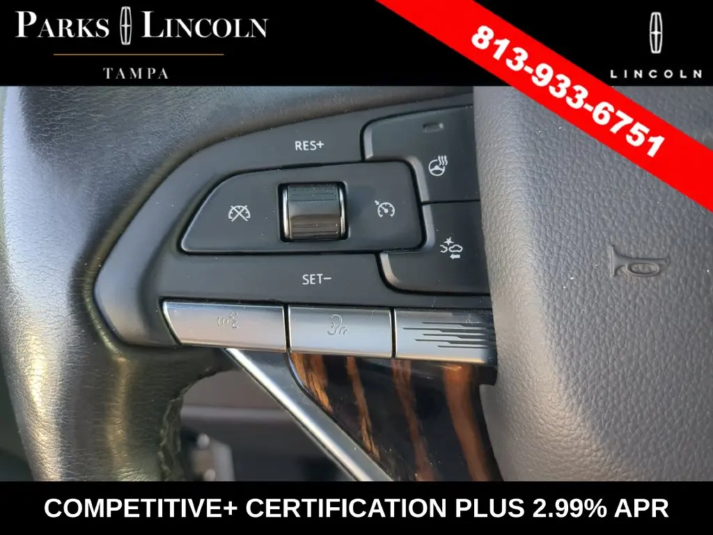 2021 Cadillac Escalade - $48,500