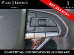 2021 Escalade Thumbnail 30